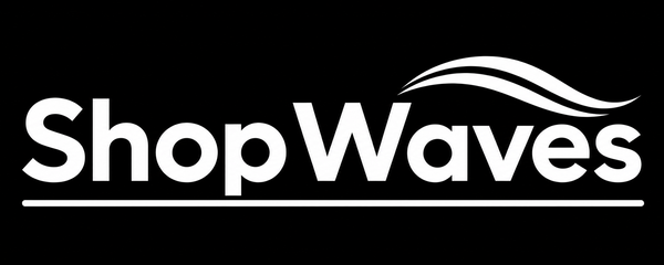 ShopWaves