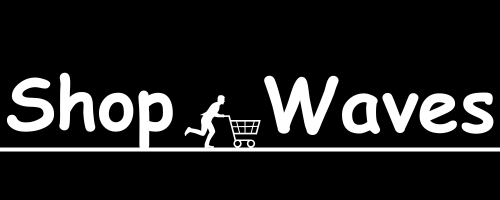 ShopWaves